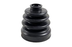 Mevotech Duraflex CV Joint Boots DX927