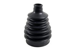 Mevotech Duraflex CV Joint Boots for 1996-1998 ECLIPSE, 1993-1998 GALANT - DX928
