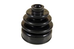 Mevotech Duraflex CV Joint Boots DX929