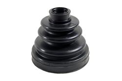 Mevotech Duraflex CV Joint Boots for 2003 OUTLANDER - DX930
