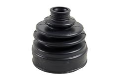 Mevotech Duraflex CV Joint Boots DX932