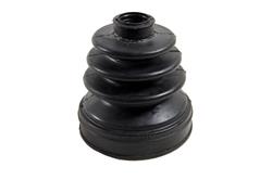 Mevotech Duraflex CV Joint Boots DX933