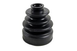 Mevotech Duraflex CV Joint Boots DX935