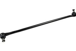 Mevotech Original Grade Drag Links GDS1000