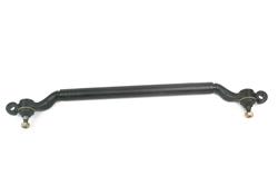 Mevotech Original Grade Center Links