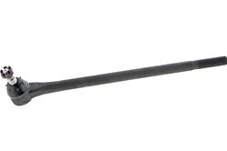 Mevotech Original Grade Tie Rod Ends GDS1017T