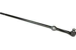 Mevotech Original Grade Tie Rod Ends GDS1018T