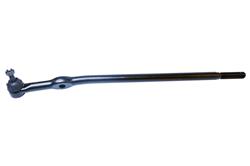 Mevotech Original Grade Tie Rod Ends for 1984-1988 BRONCO II, 1983-1988 RANGER - GDS1041