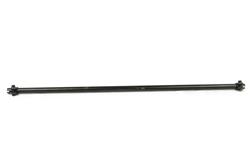 Mevotech Original Grade Tie Rod Adjusting Sleeves for 1984-1990 CHEROKEE, WAGONEER, 1986-1990 COMANCHE - GDS1045S