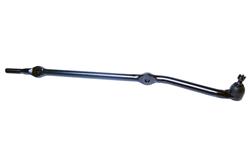 Mevotech Original Grade Tie Rod Ends for 1984-1990 CHEROKEE, WAGONEER, 1986-1990 COMANCHE - GDS1046