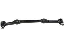 Mevotech Original Grade Center Links GDS1047