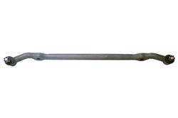 Mevotech Original Grade Center Links for 1982-1992 CAMARO, FIREBIRD - GDS1049