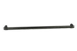 Mevotech Original Grade Tie Rod Adjusting Sleeves for 1987-1990 WRANGLER - GDS1051S