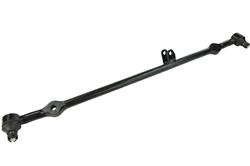 Mevotech Original Grade Center Links for 1986-1994 D21, 1995-1997 PICKUP - GDS1061