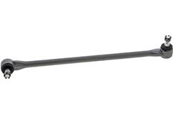 Mevotech Original Grade Drag Links for 1985-2005 ASTRO, SAFARI - GDS1066