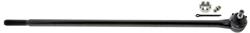 Mevotech Original Grade Tie Rod Ends for 1982-1986 CJ7, 1982-1985 SCRAMBLER - GDS1070
