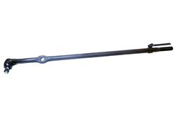 Mevotech Original Grade Tie Rod Ends GDS1138T