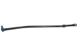 Mevotech Original Grade Drag Links GDS1140