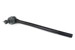 Mevotech Original Grade Tie Rod Ends for 1988-1989 BRONCO II, 1983-1989 RANGER - GDS1141