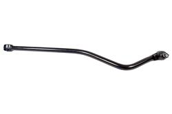 Mevotech Original Grade Track Bars