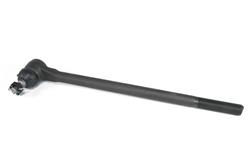 Mevotech Original Grade Tie Rod Ends GDS1159