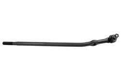 Mevotech Original Grade Tie Rod Ends GDS1161