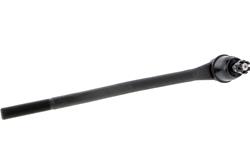 Mevotech Original Grade Tie Rod Ends GDS1177