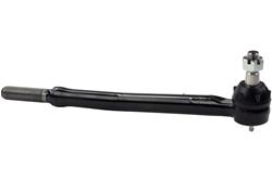 Mevotech Original Grade Tie Rod Ends for 1991-1994 EXPLORER, 1992-1994 NAVAJO - GDS1226