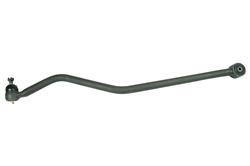 Mevotech Original Grade Track Bars GDS1235