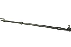 Mevotech Original Grade Tie Rod Ends for 1991-1995 WRANGLER - GDS1237