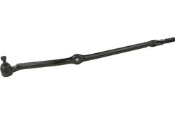 Mevotech Original Grade Tie Rod Ends for 1991-2001 CHEROKEE, 1991-1992 COMANCHE - GDS1238