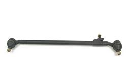 Mevotech Original Grade Center Links for 1984-1989 190D, 1984-1993 190E - GDS1245