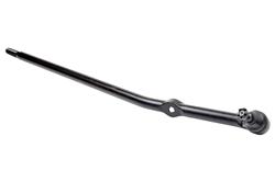 Mevotech Original Grade Tie Rod Ends GDS1286