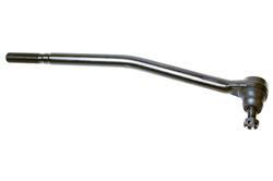Mevotech Original Grade Tie Rod Ends GDS1288