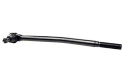 Mevotech Original Grade Tie Rod Ends GDS1289