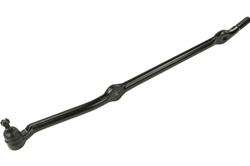 Mevotech Original Grade Tie Rod Ends for 1993-1998 GRAND CHEROKEE, 1993 GRAND WAGONEER - GDS1310