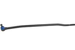 Mevotech Original Grade Tie Rod Ends for 1993-1998 GRAND CHEROKEE - GDS1312