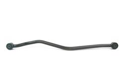 Mevotech Original Grade Track Bars for 1993-1998 GRAND CHEROKEE - GDS1327