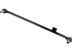 Mevotech Supreme Center Links
