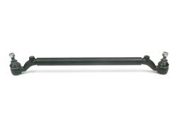 Mevotech Original Grade Center Links GDS1403