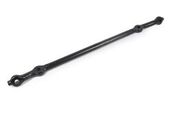 Mevotech Original Grade Center Links GDS1407