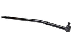 Mevotech Original Grade Tie Rod Ends for 1995-1996 F-250 - GDS1419