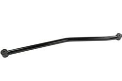 Mevotech Original Grade Track Bars for 1987-1995 WRANGLER - GDS1421