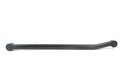 Mevotech Original Grade Track Bars for 1987-1995 WRANGLER - GDS1422