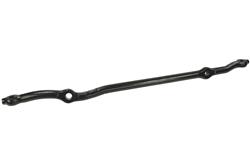 Mevotech Original Grade Center Links GDS1426