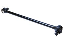 Mevotech Original Grade Drag Links