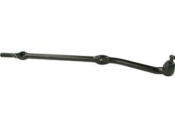 Mevotech Original Grade Tie Rod Ends for 1997-2006 WRANGLER - GDS1430