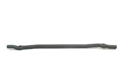 Mevotech Original Grade Center Links for 1997-1999 DAKOTA, 1998-1999 DURANGO - GDS1449