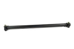 Mevotech Original Grade Tie Rod Adjusting Sleeves for 1999-2004 GRAND CHEROKEE - GDS1453S
