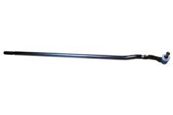 Mevotech Original Grade Tie Rod Ends for 1998-1999 RAM 2500, RAM 3500 - GDS1456